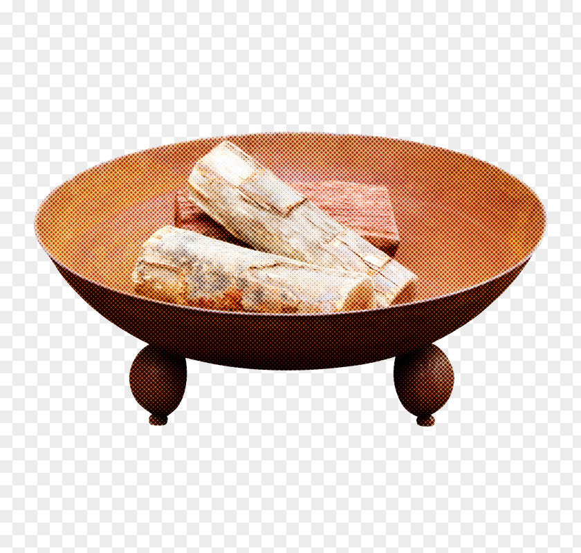 Coffee Table PNG