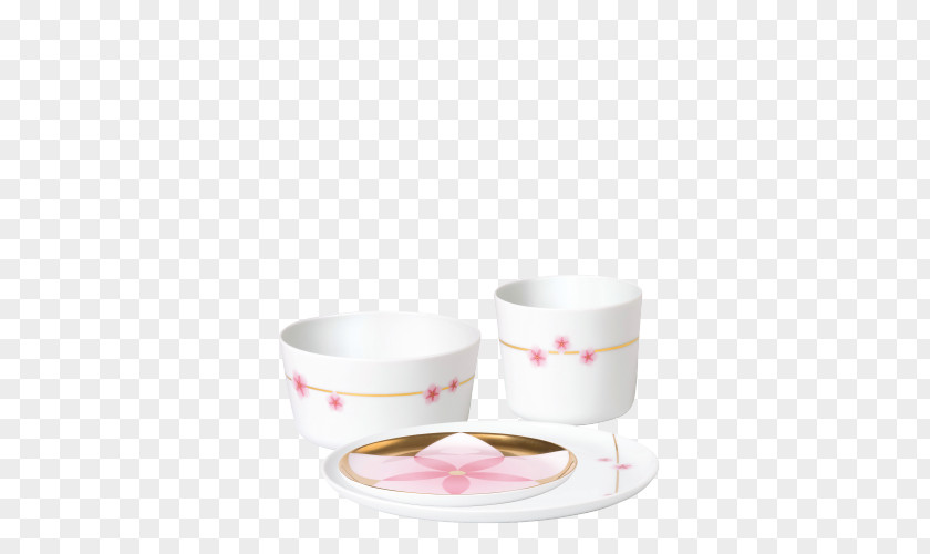 Cup Porcelain Bowl PNG