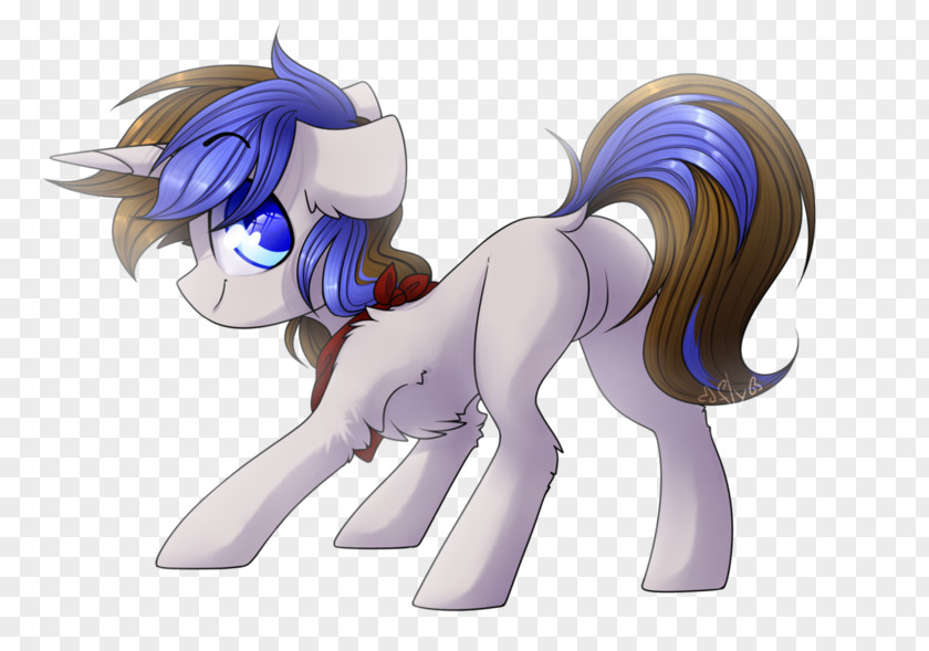 Double Stallion Pony Rainbow Dash Horse DeviantArt Cartoon PNG