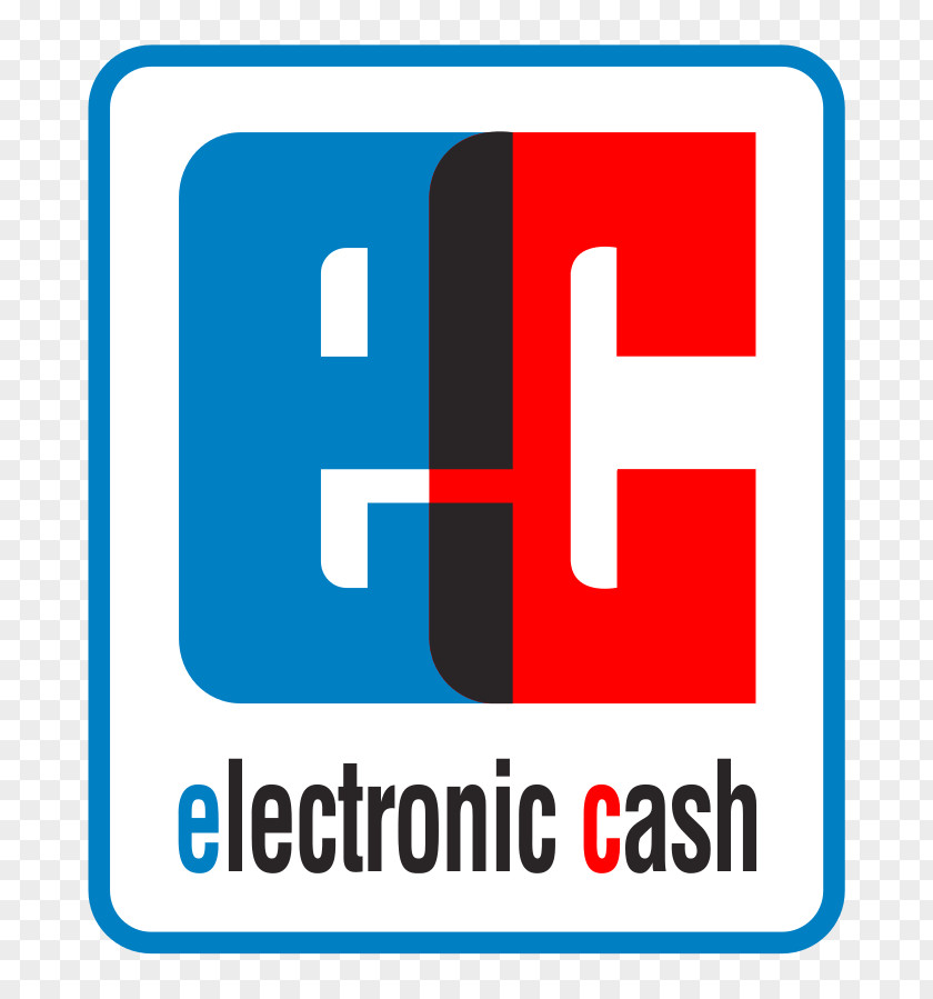 Electronic Shop Logo Cash Girocard Payment Cheque Guarantee Card PNG