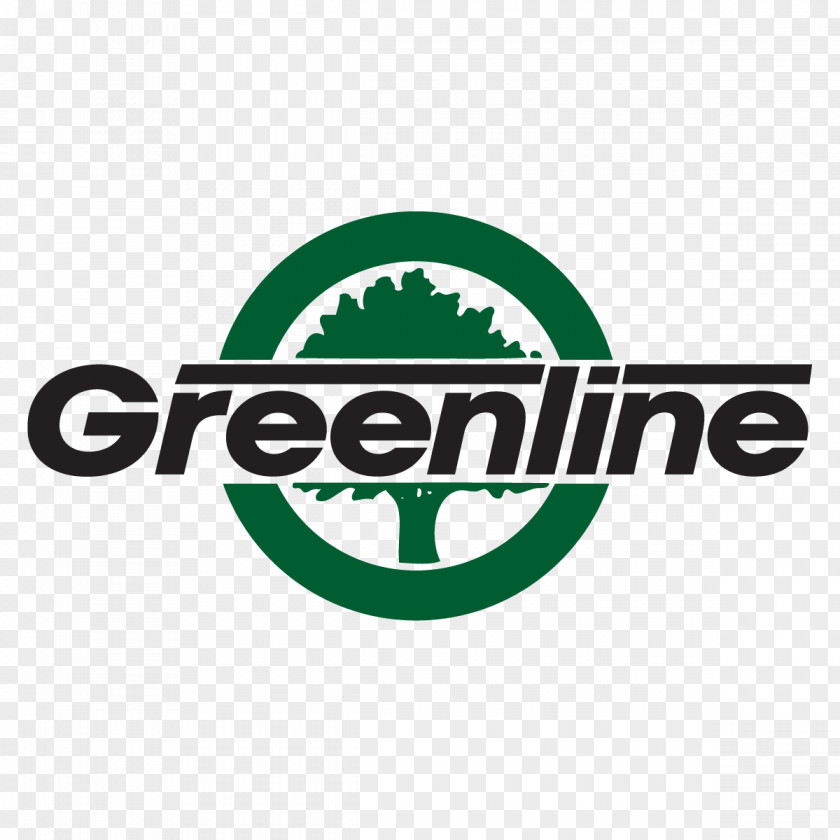 Forest Greenline Industries Inc Wood Veneer Industry Plywood PNG