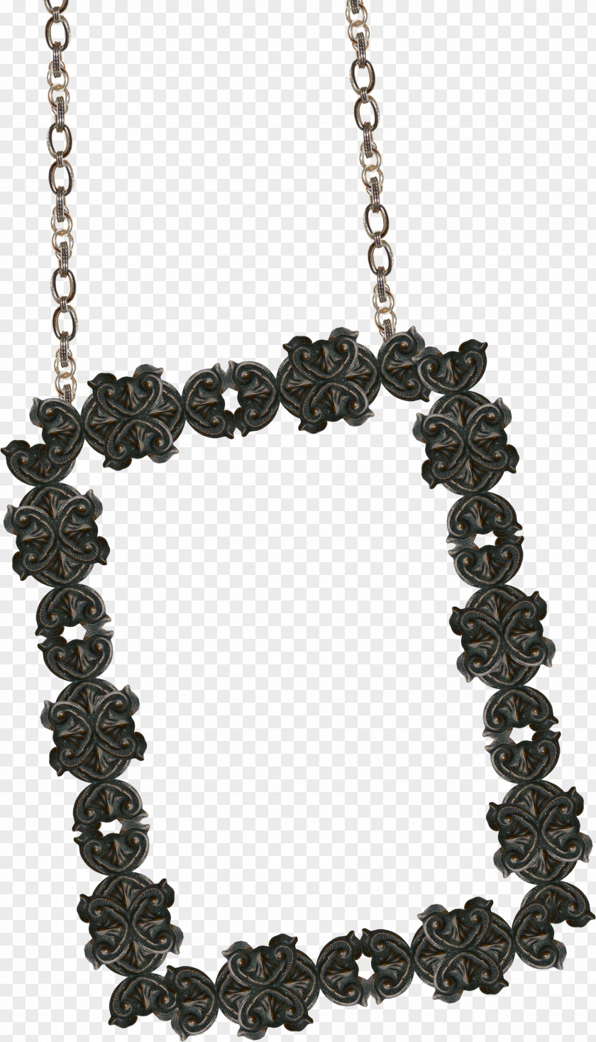 Frame Chains Chain Picture Clip Art PNG