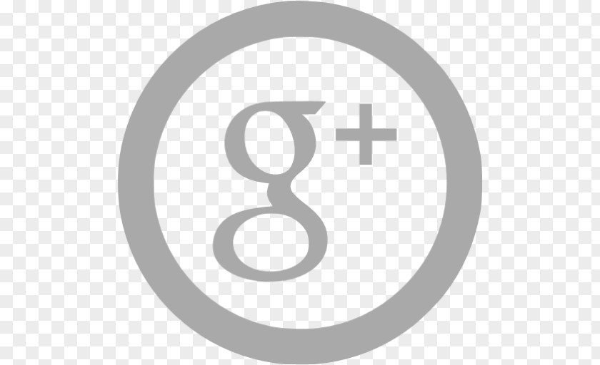 Google Plus Google+ YouTube Facebook PNG