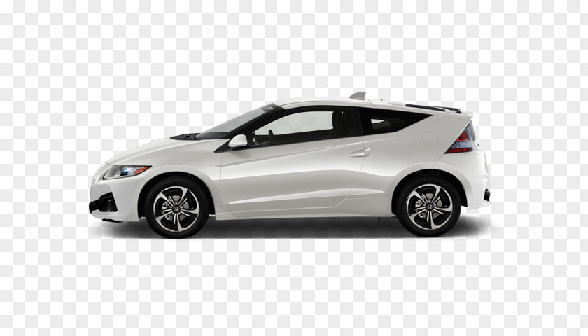 Honda Crz 2018 Chevrolet Cruze Car 2017 PNG