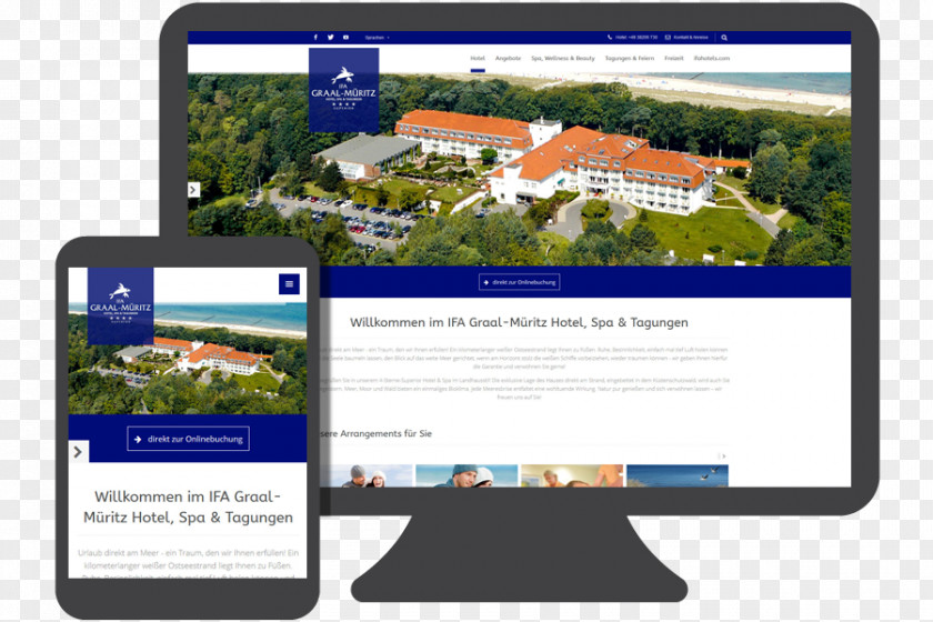 Hotel IFA Graal-Müritz & Spa Allgäu Infoservice Bauernhof Hefele Heimatbund PNG