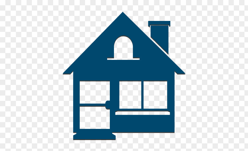 House Vector Graphics Clip Art Building Image PNG