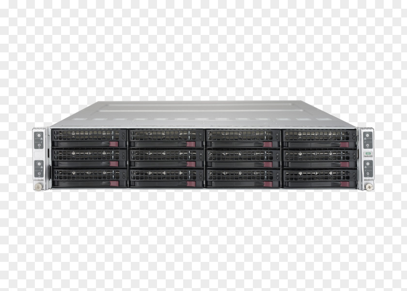 Hp Technical Support Computer Servers 19-inch Rack Xeon Hewlett-Packard Network PNG