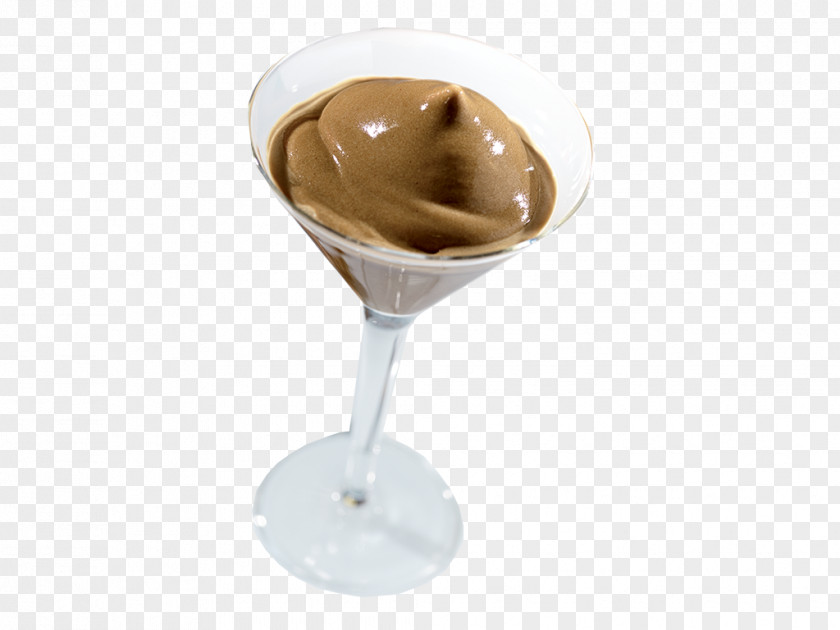 Ice Cream Sorbet Granita Frozen Dessert Vodka PNG