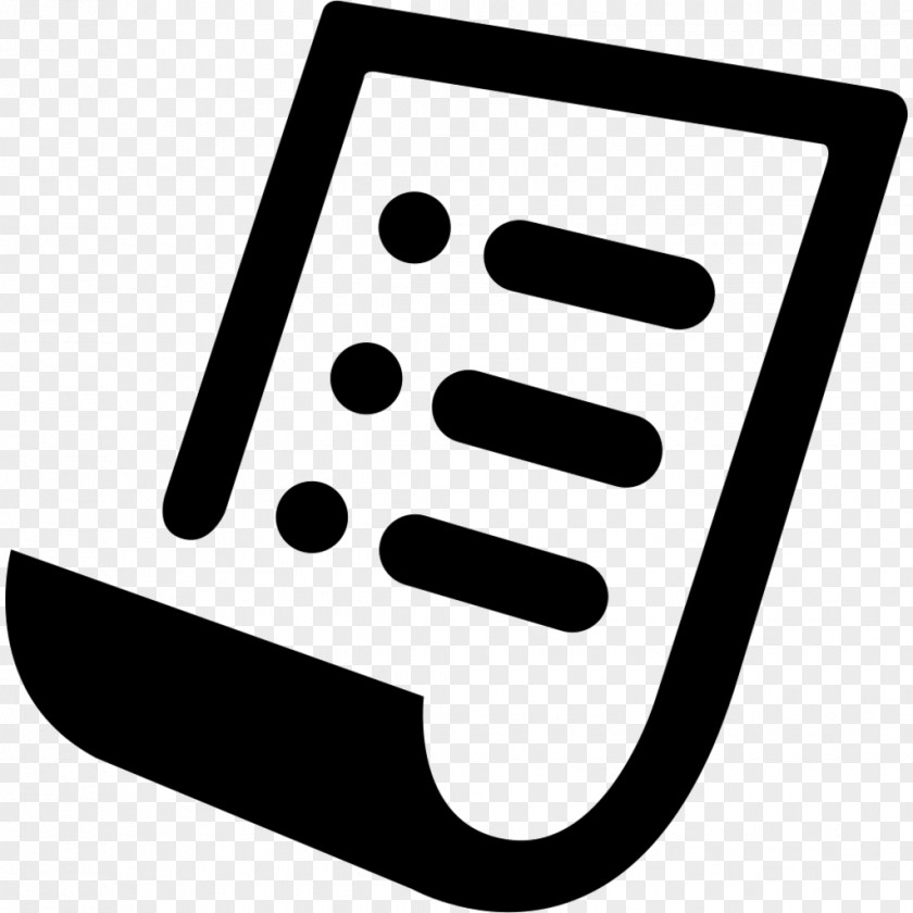 Invoices Icon Purchase Order Clip Art Design PNG