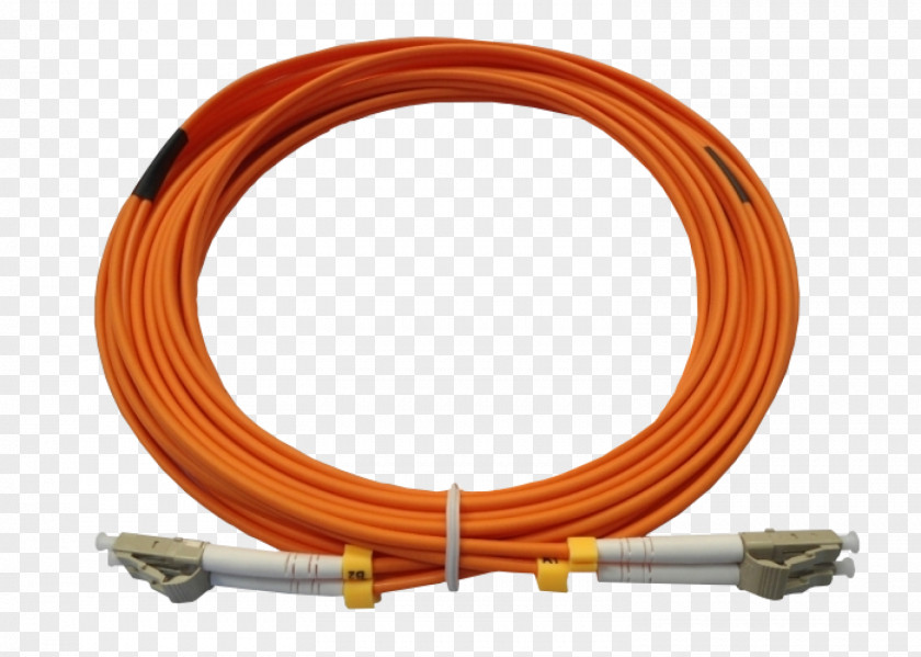 Jumper Cables Optical Fiber Coaxial Cable Product Electrical Adapter PNG
