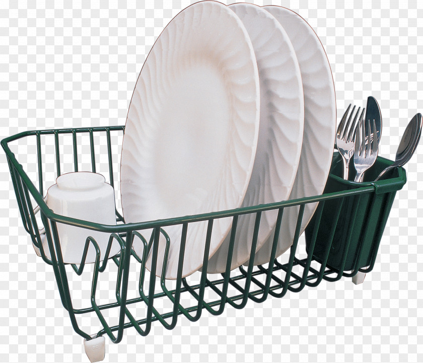 Kitchenware Plate Bowl Tableware PNG