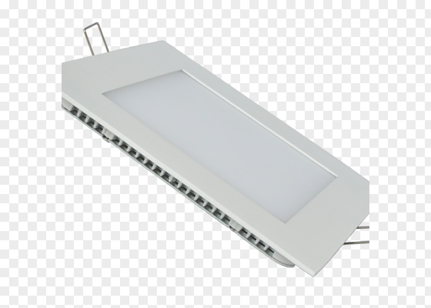 Light Light-emitting Diode LED Lamp Display Ceiling PNG