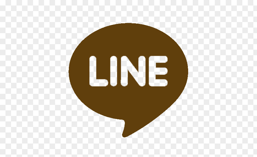 Line Leader Images Architecture Design Professor Logo PNG
