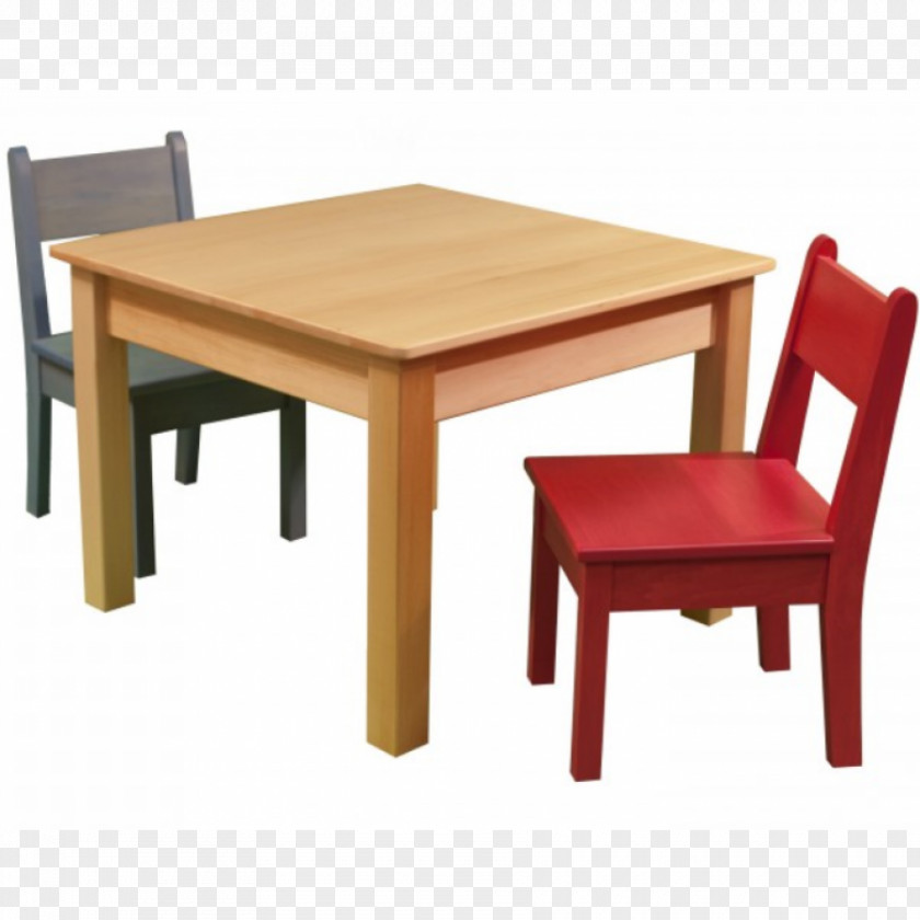 Living Room Furniture Table Chair Wood Child PNG