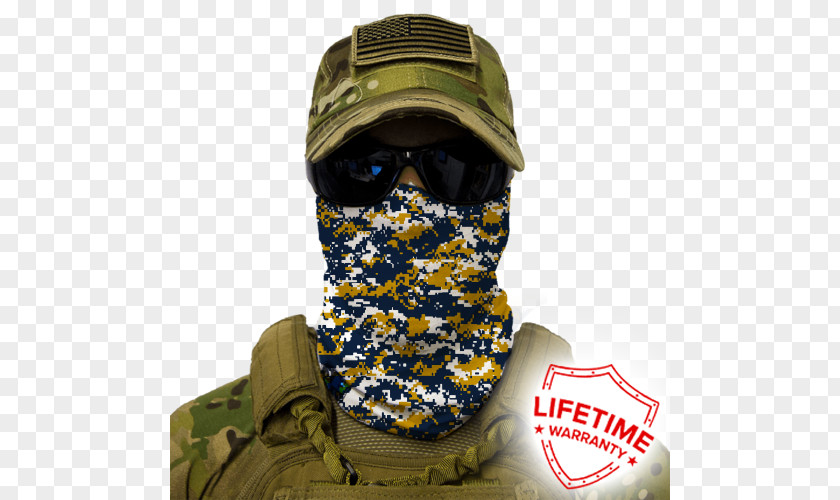 Mask Face Shield Balaclava Kerchief PNG