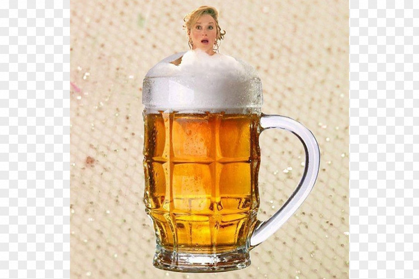Meryl Streep Beer Stein Oktoberfest Glasses Mug PNG