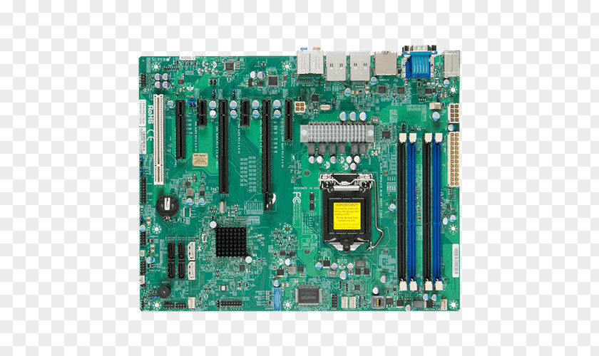 MotherboardATXLGA1155 SocketC216LGA1155 SocketRetailLGA 1155 Intel TV Tuner Cards & Adapters LGA SUPERMICRO X9SAE PNG