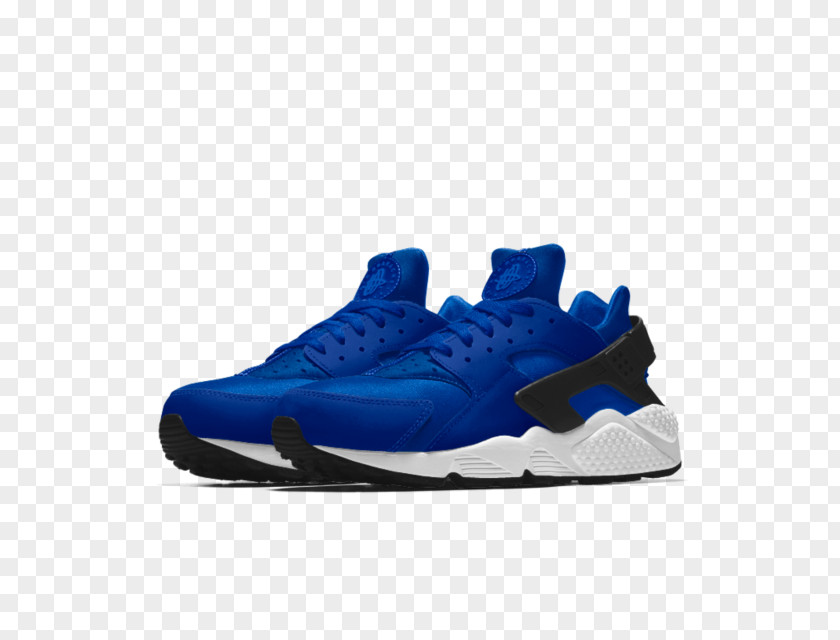 Nike Mens Air Huarache Ultra Sports Shoes PNG