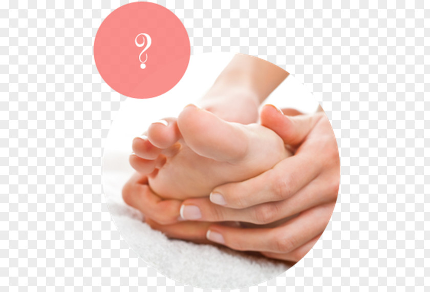 Oil Essential Massage Coconut Foot PNG