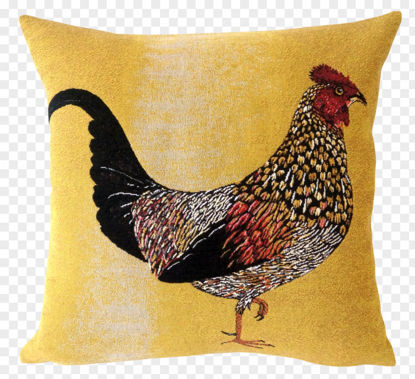 Pillow Cushion Tapestry Weaving Throw Pillows PNG