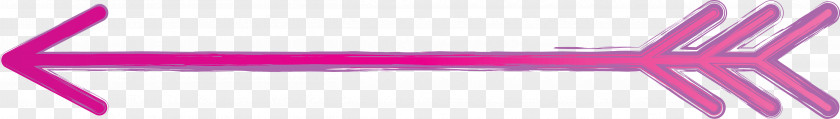 Pink Material Property Softball Bat Brush PNG