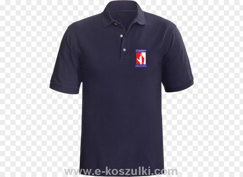 Polo Shirt T-shirt Privatbrauerei Zwettl Font PNG