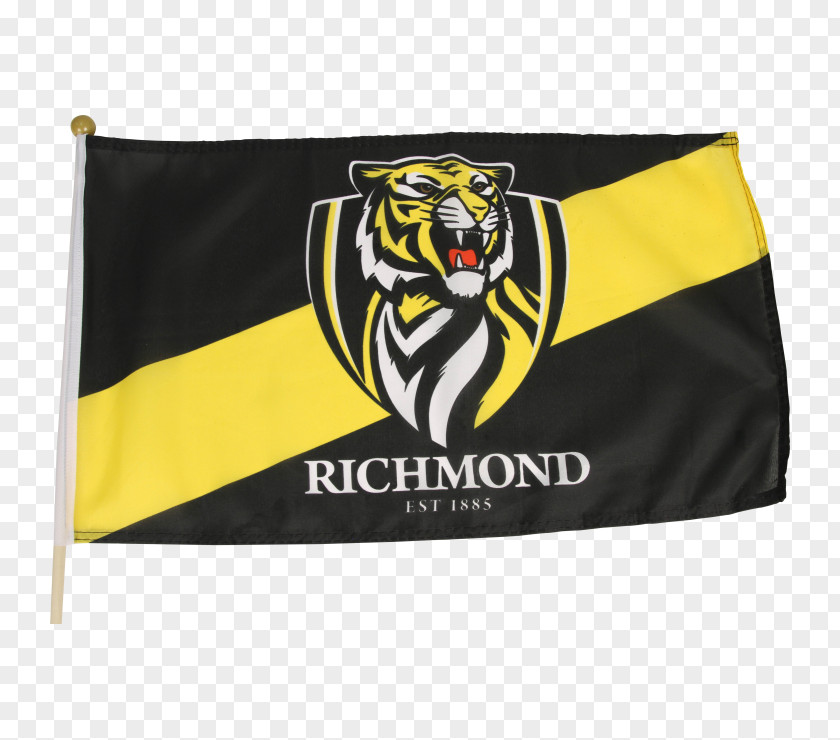 Richmond Football Club 2017 AFL Grand Final Season Adelaide JLT Community Series PNG