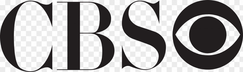 Rose Leslie CBS Television Stations Logo News PNG