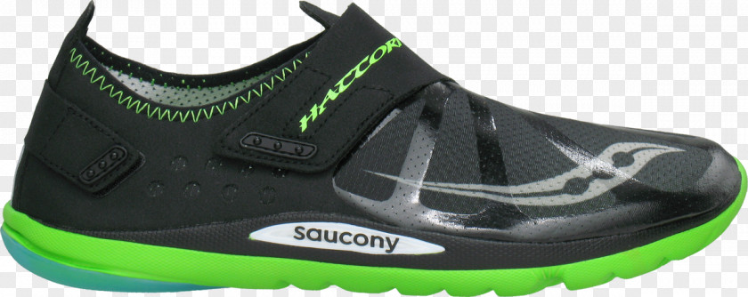 Running Hard Saucony Shoe Sneakers Einlegesohle Sportswear PNG