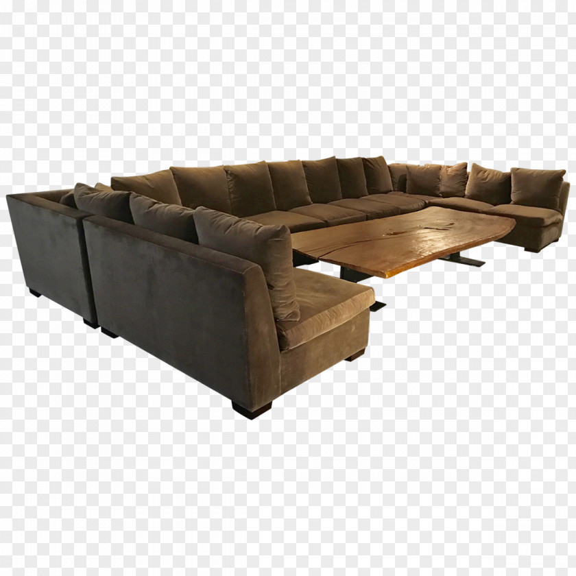 Sofa Top View Couch Furniture Table Ralph Lauren Corporation Bed PNG