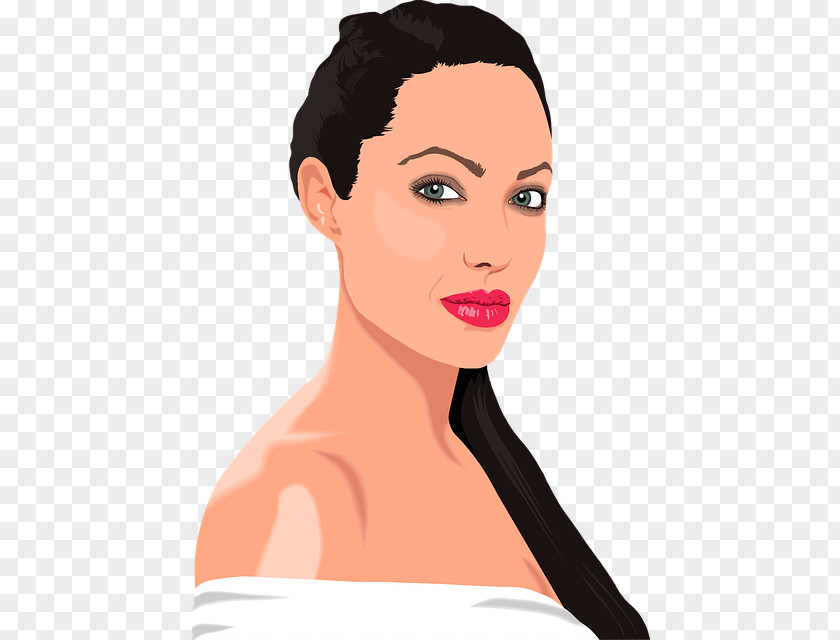 Tony Blair Angelina Jolie Actor Clip Art PNG