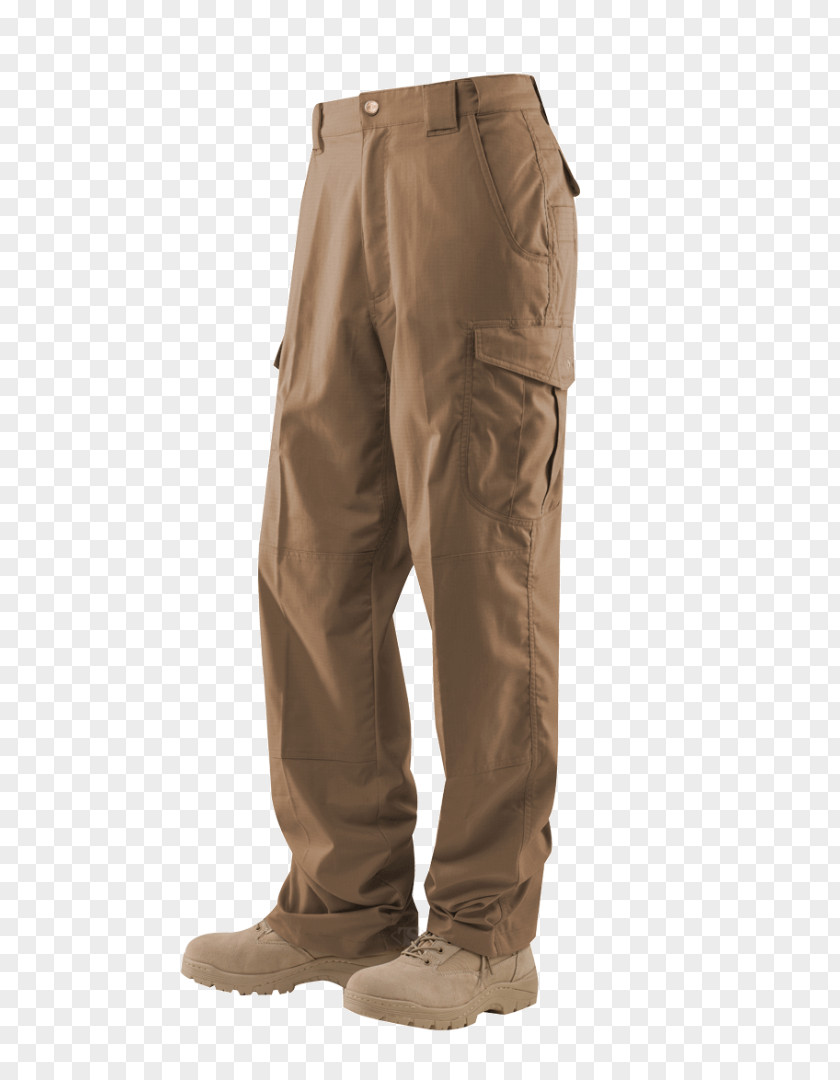 TRU-SPEC Tactical Pants Extended Cold Weather Clothing System PNG