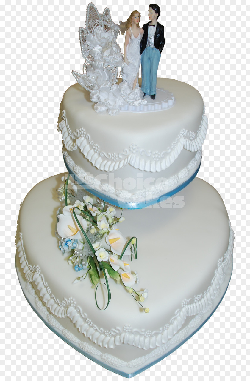 Wedding Cakes Cake Birthday Frosting & Icing PNG