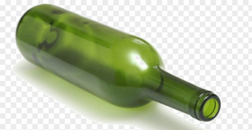 Wine Beer Bottle Glass Stock Photography PNG