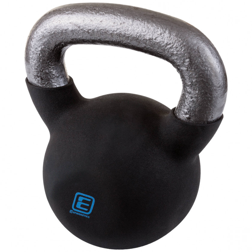 Barbell Kettlebell Dumbbell Weight Training Physical Fitness Push-up PNG