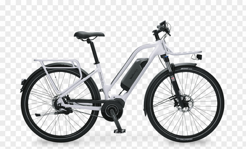 Bicycle Electric Charlotte Cycles Shimano Alfine Electronic Gear-shifting System PNG