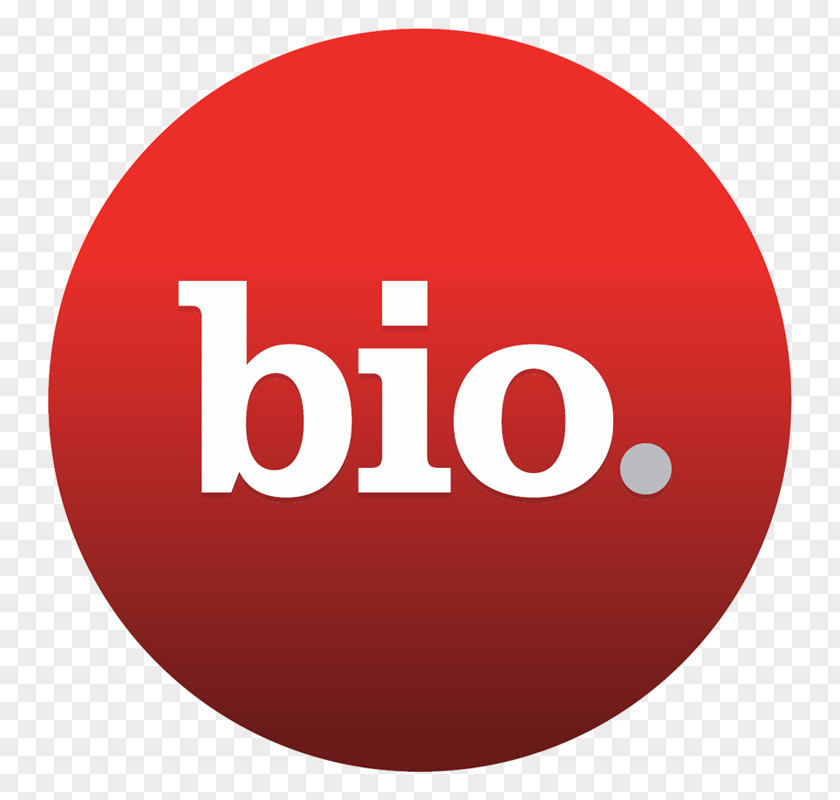 Bio FYI Television Channel Logo PNG