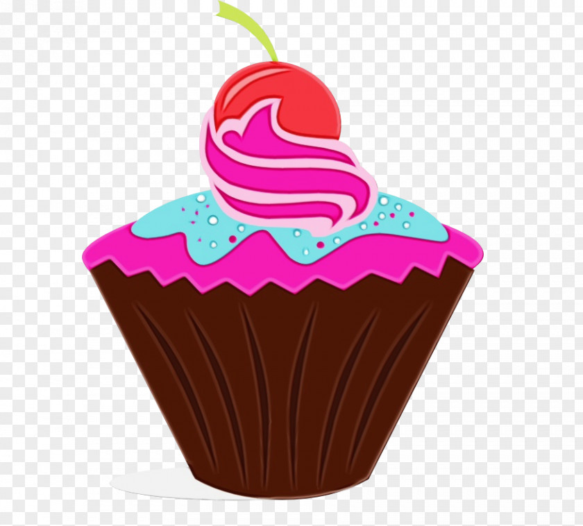 Birthday Cake PNG