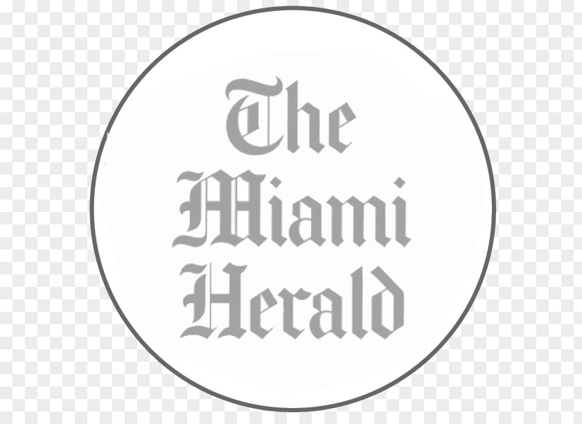Business Miami Herald The Charlotte Observer Globalpro Recovery, Inc. PNG