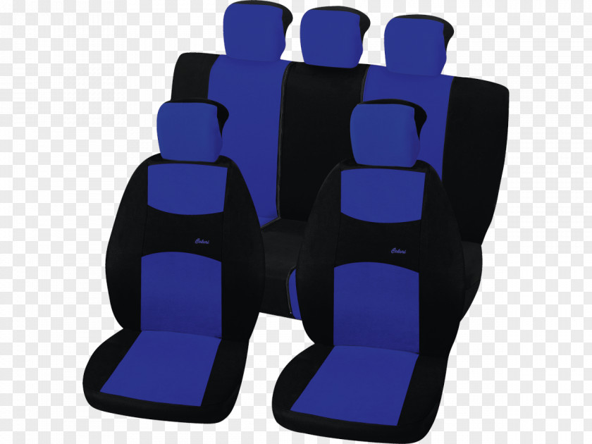 Car Hellweg Blue DIY Store Plastic PNG