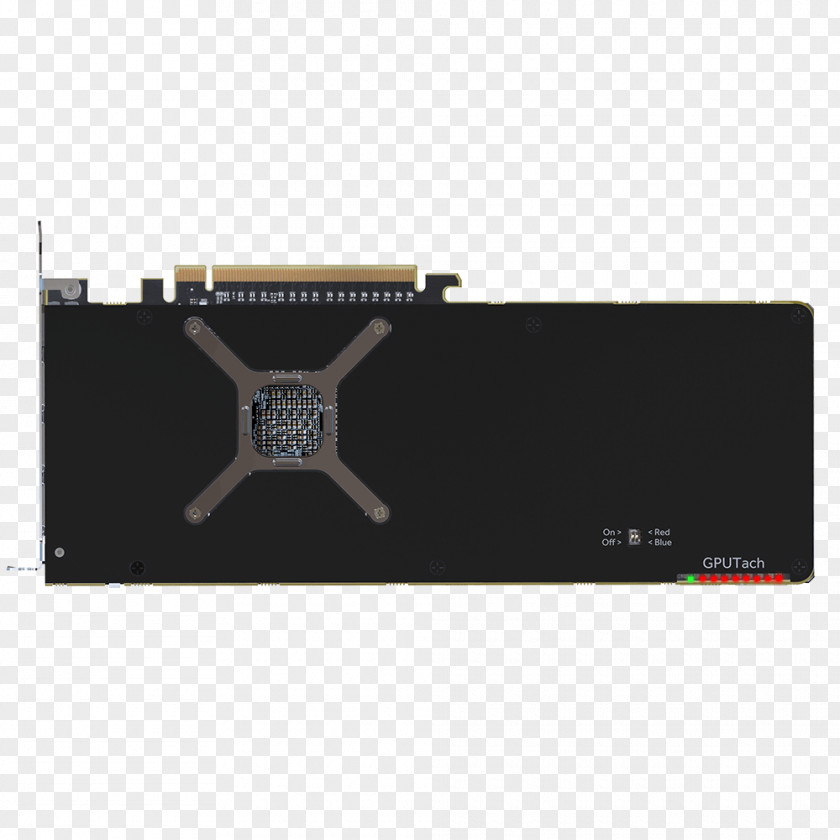 Cenes De La Vega Graphics Cards & Video Adapters AMD Radeon RX 64 MSI 56 PNG