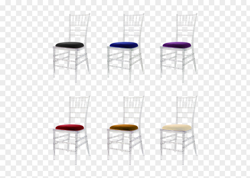 Chair Bar Stool Line PNG