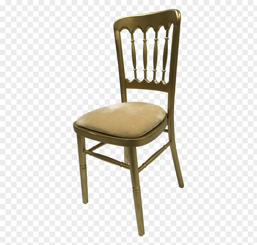 Chair Chiavari Table Wood Furniture PNG