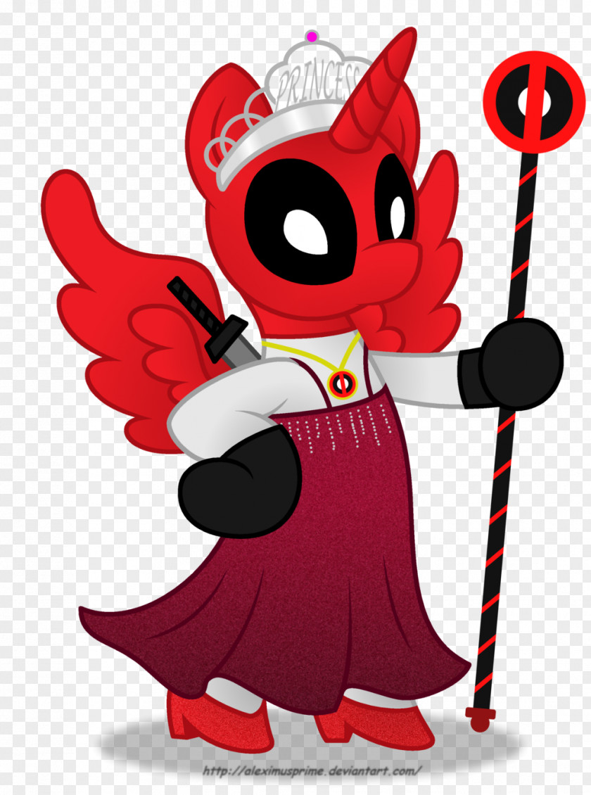 Chimichanga Deadpool YouTube Marvel Entertainment Art PNG