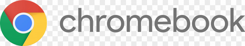 Chromecast Streamer Logo Google Chrome Chromebook Font PNG
