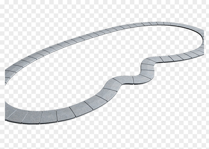Circle Clothing Accessories Angle PNG