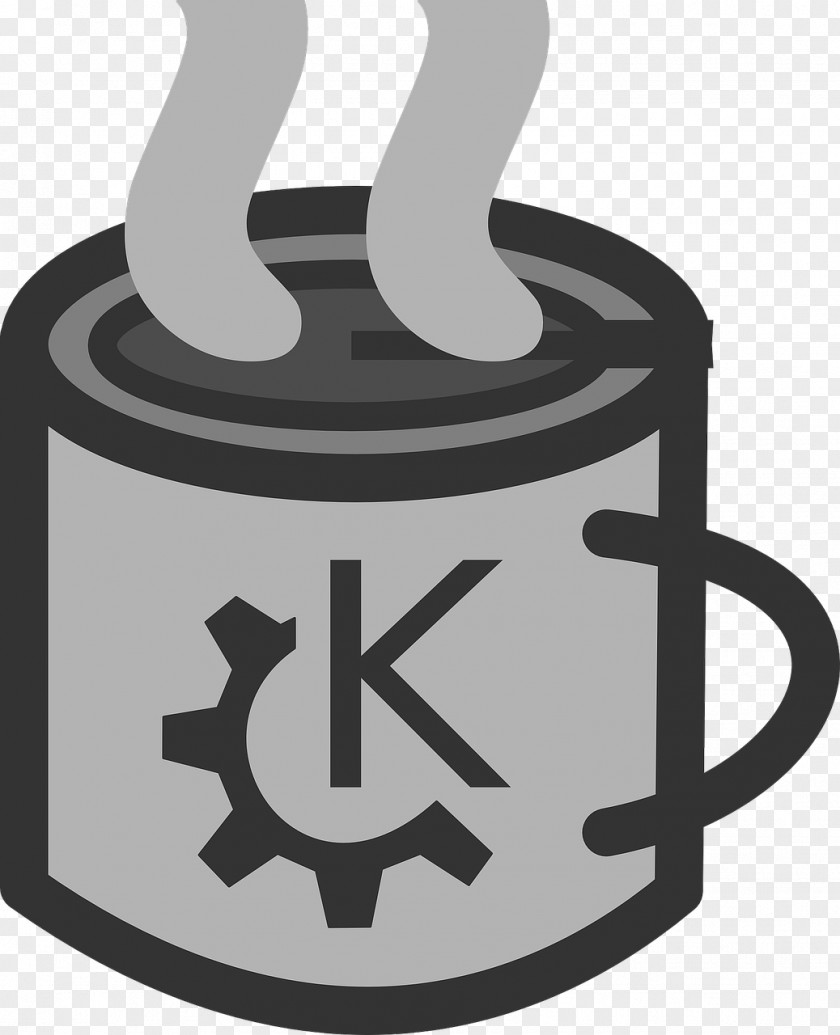 Coffee Cup Tea Mug Drink PNG