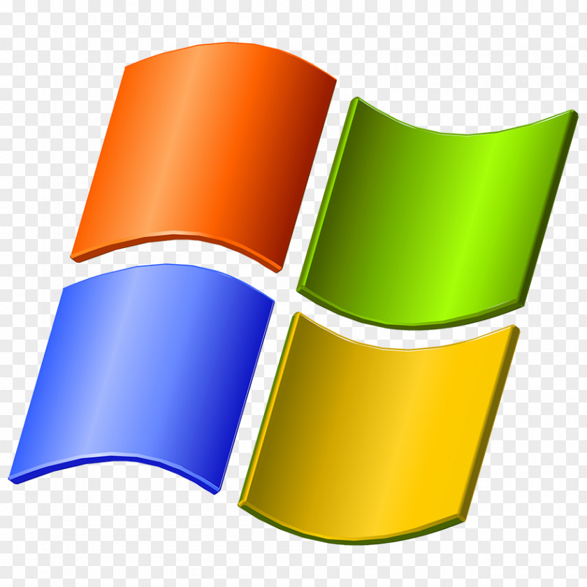 Computer Windows XP Microsoft Corporation Logo Vista PNG
