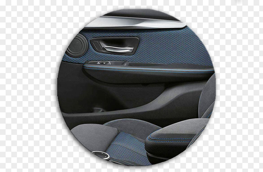 Cool Moto Car Door Seat Motor Vehicle Steering Wheels PNG