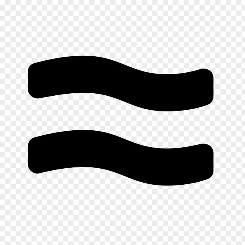 Design Finger Font PNG